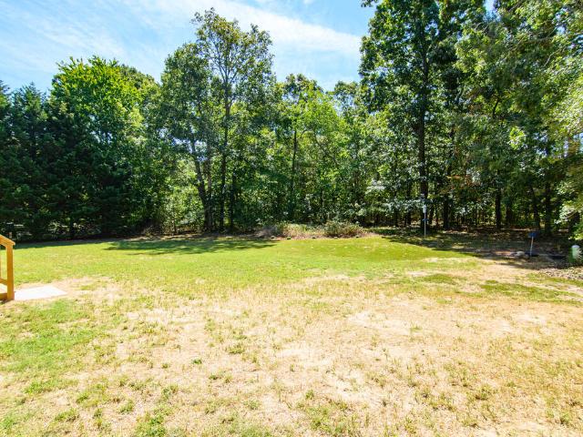 House for sale in The Meadows, Eastville