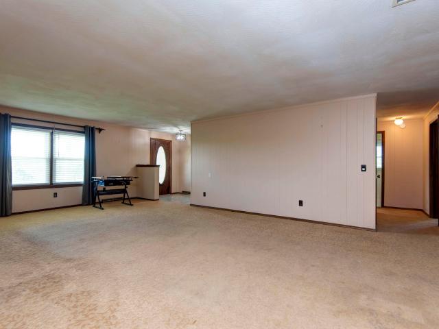 House for sale in Brighton, Missouri