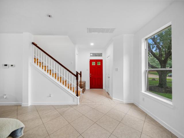 Townhouse for sale in Harris, Texas