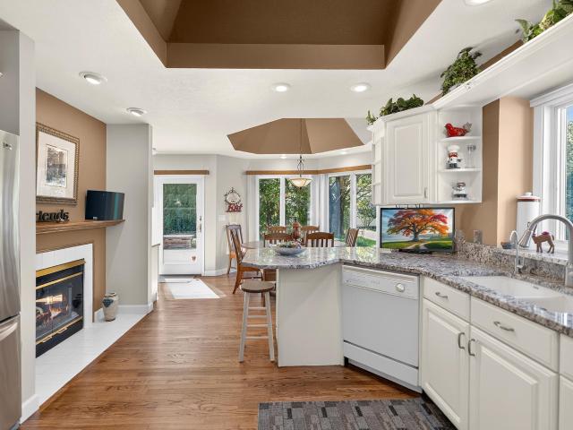 House for sale in Bristol, Elkhart County