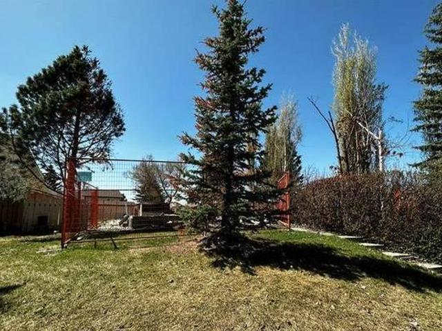 House for sale in Innisfail, Alberta