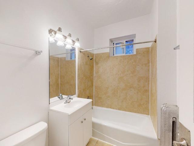 Apartment for rent in Chicago Park, Illinois