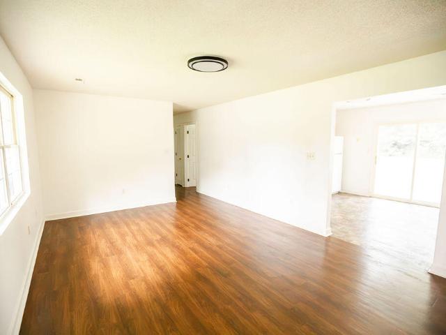 House for sale in Somerset, Kentucky