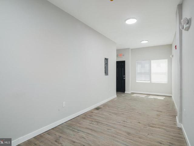 Commercial for sale in Philadelphia, Pennsylvania