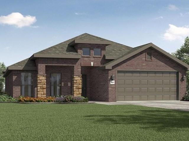 House for sale in Ark