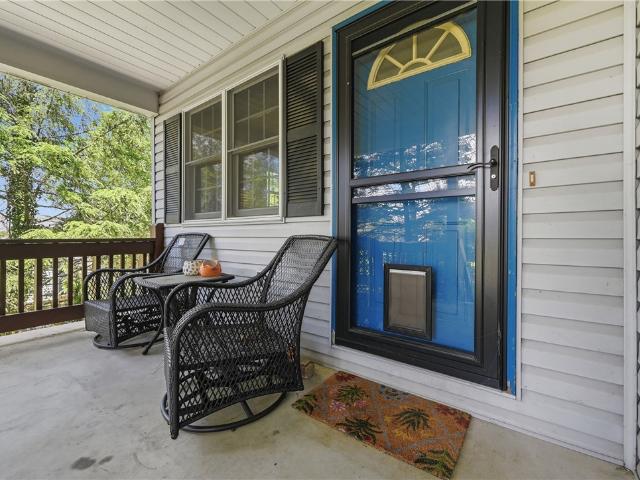 House for sale in Lyndora, Pennsylvania