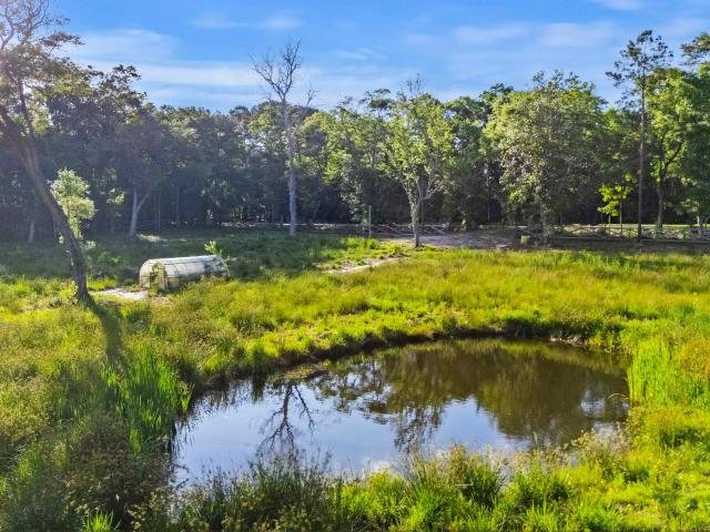 Land for sale in Hollywood, South Carolina
