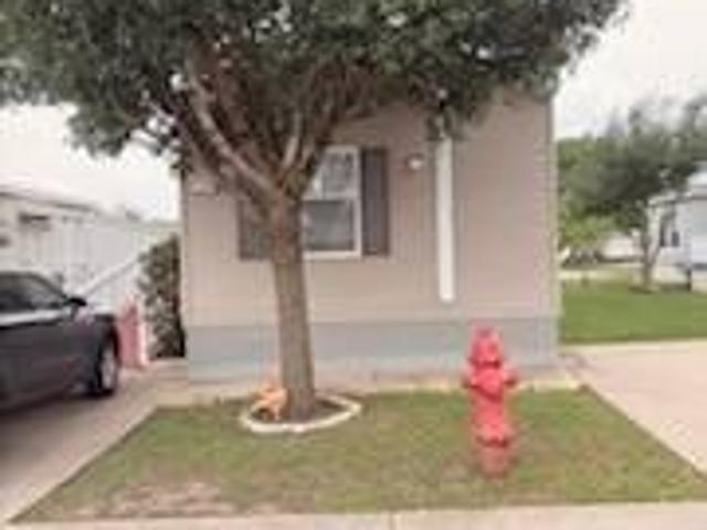 House for sale in San Elizario, Texas