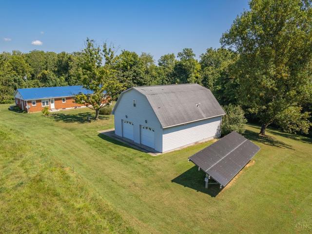 House for sale in Ripley, Ohio