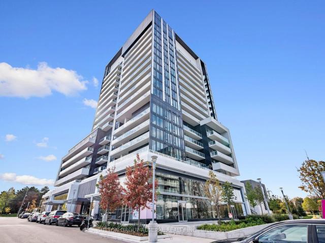 Condo for sale in Woburn, Ontario