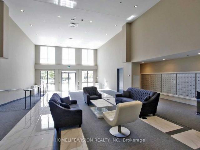 House for rent in Scarborough Southwest, Toronto