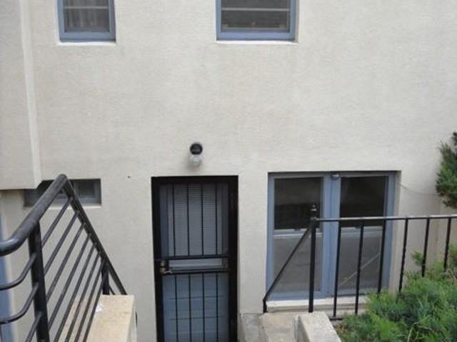 Apartment for rent in Boulder, Colorado