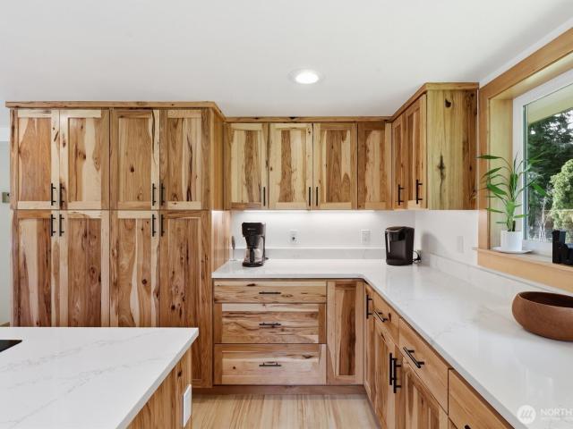 House for sale in Stanwood, Washington