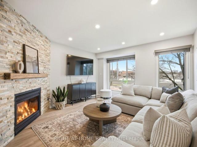 Condo for sale in Burlington, Ontario