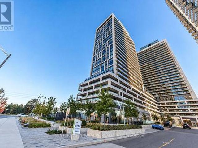 Condo for sale in Vaughan, Golden Horseshoe