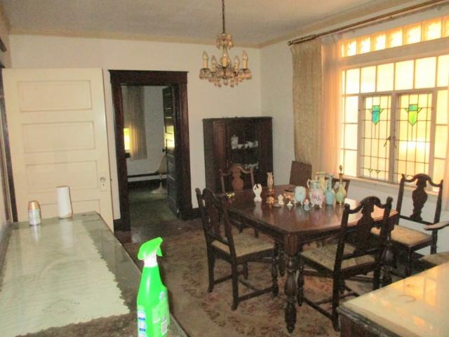 House for sale in Beaver, Pennsylvania