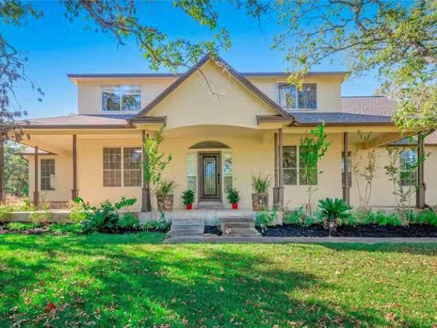 House for sale in Austin