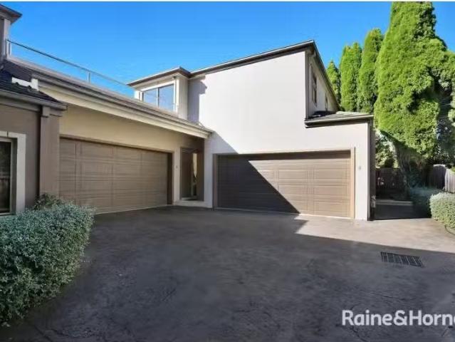 House for rent in Bowral, Wingecarribee Shire Council