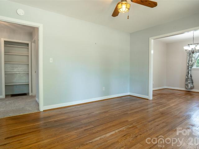 House for sale in Rutherford, North Carolina