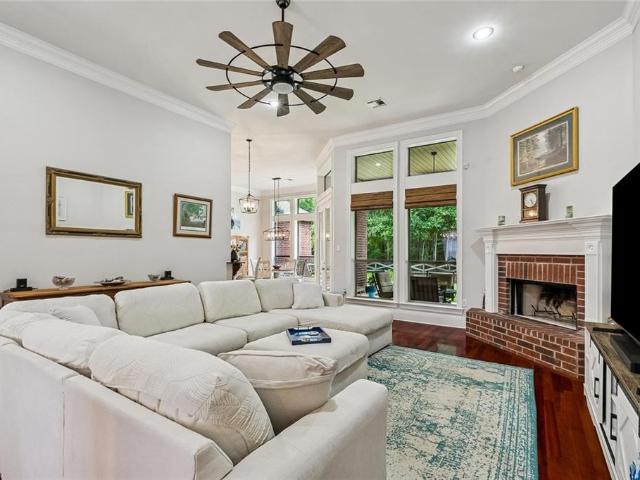 House for sale in Madisonville, Louisiana