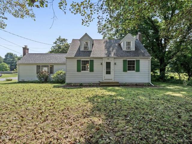 House for sale in Rensselaer, New York
