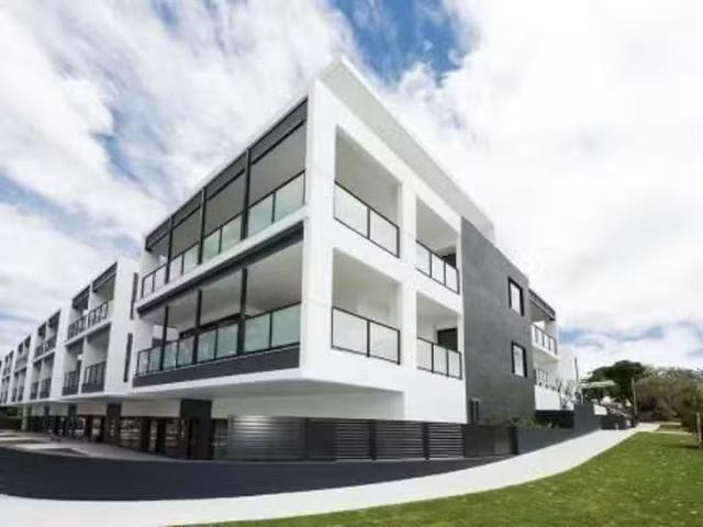 Apartment for rent in Yokine