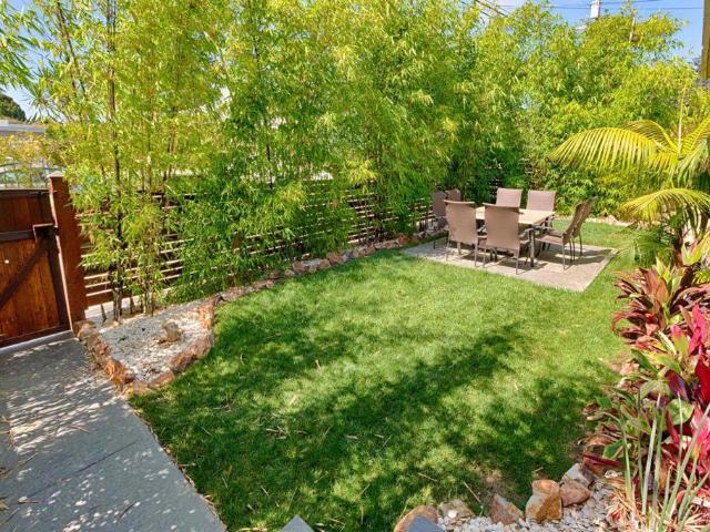 House for sale in Jacumba, California