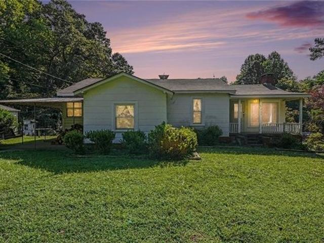 House for sale in Randleman, Randolph County