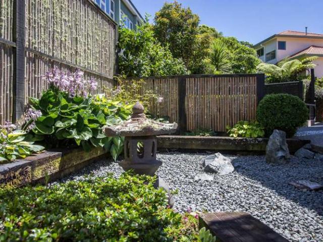 House for sale in Matata, Wellington