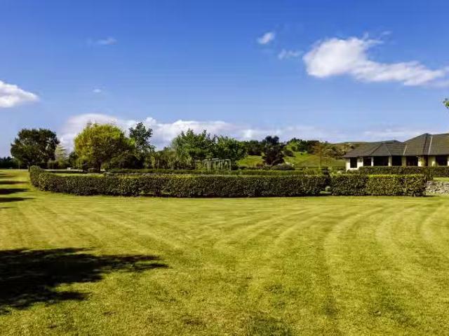House for sale in Renwick, Marlborough
