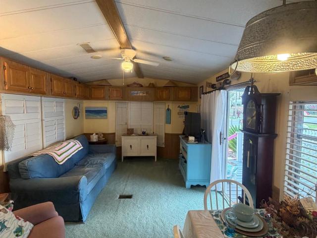 House for sale in Lillian, Alabama