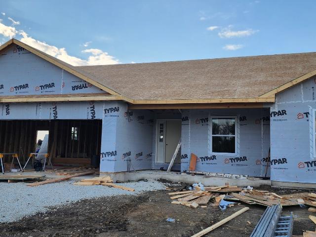 House for sale in Dwight, Illinois