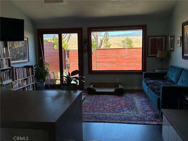 Condo for sale in San Simeon, California