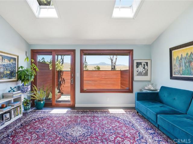 Condo for sale in San Simeon, California