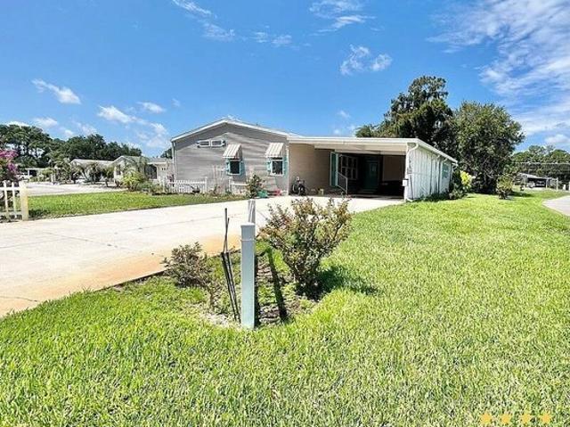 House for sale in Edgewater, Volusia County