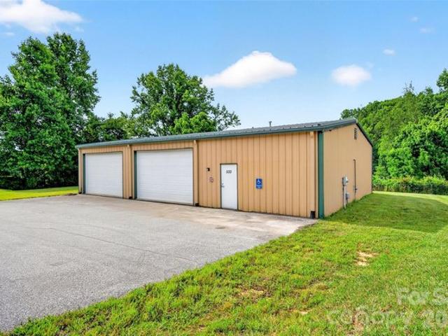 House for sale in Old Fort, North Carolina