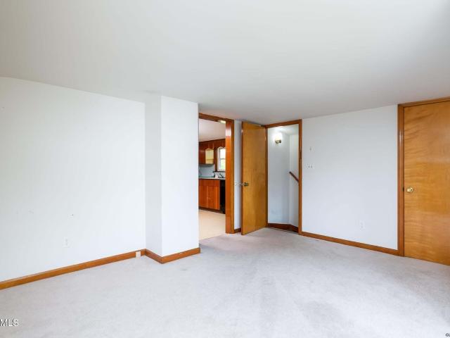 Property for rent in Guilderland, New York
