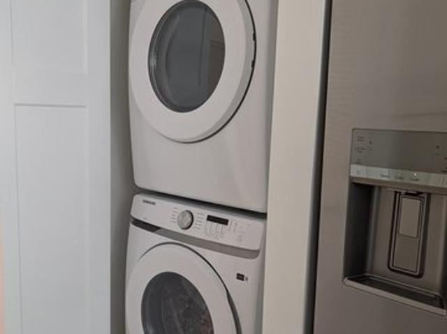 Condo for rent in Saint Louis, Missouri