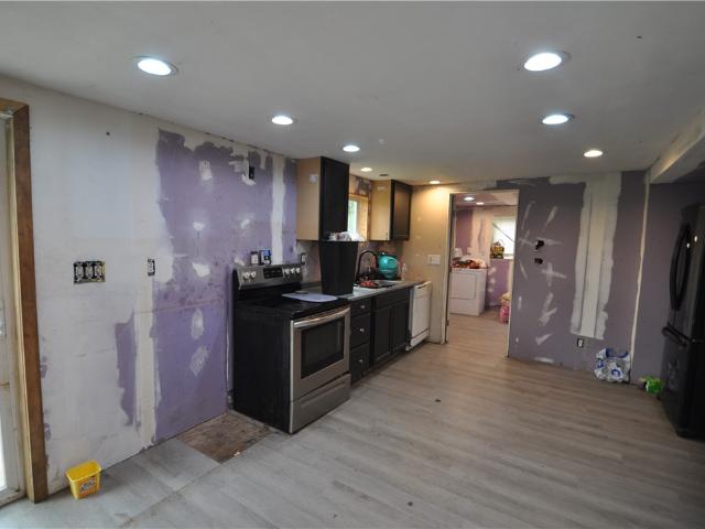 House for sale in Webster, Pennsylvania