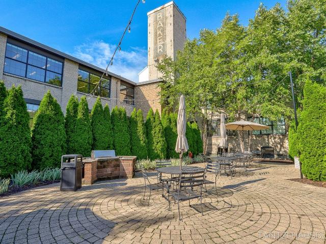 Condo for sale in Holland, Ottawa County