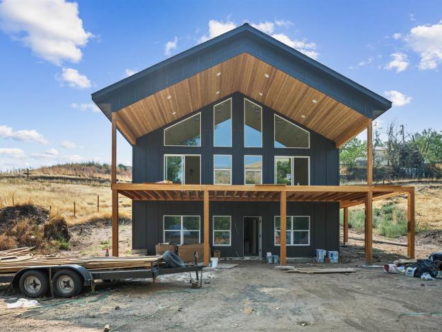 House for sale in Asotin, Washington