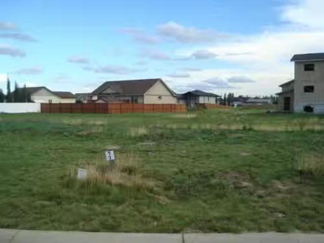 House for sale in Stavely, Alberta