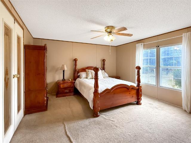 House for sale in Newton, Texas