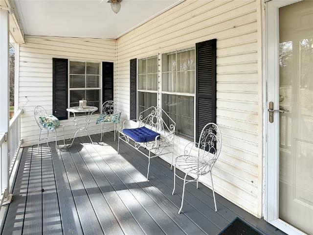 Property for sale in Newton, Texas
