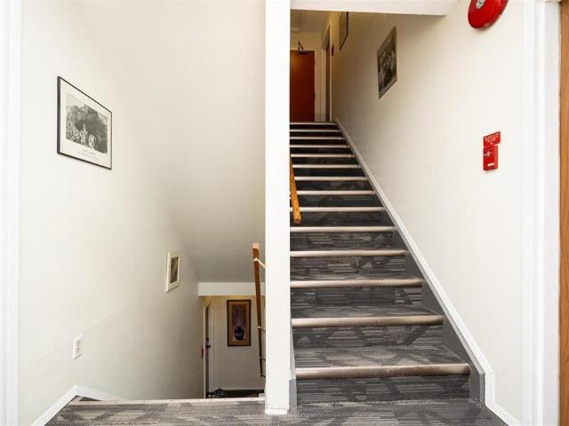 Apartment for rent in East St. Paul, Manitoba
