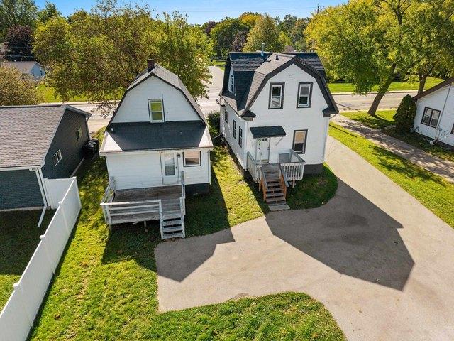 House for sale in Green Bay, Brown County