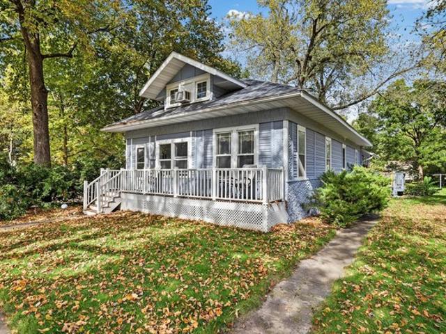 House for sale in River Falls, Pierce County
