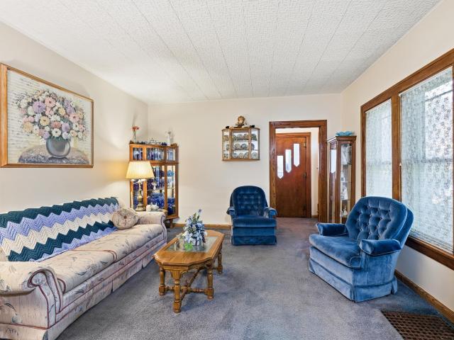 House for sale in River Falls, Pierce County