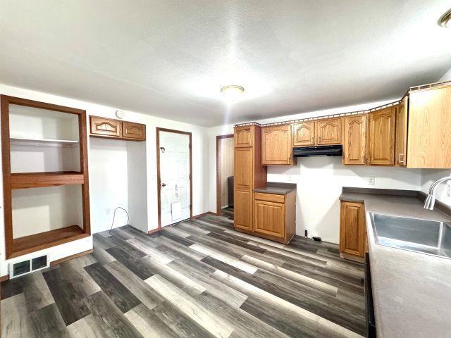 House for sale in Seymour, Wisconsin