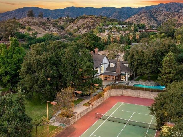 House for sale in Glendora